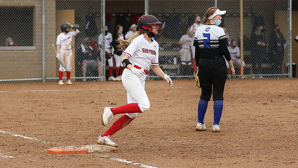 vs. Janesville Craig 5-18-21 (81)