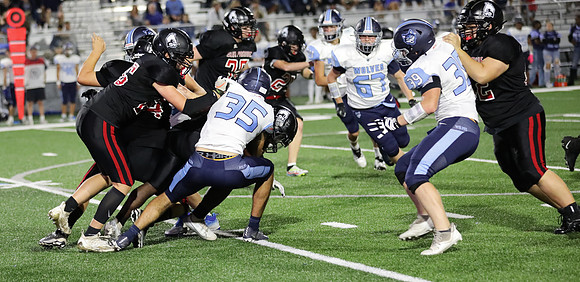 39 Corbin Smith  (14)