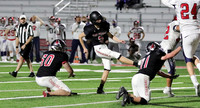 3 Evan Richmond  (4)