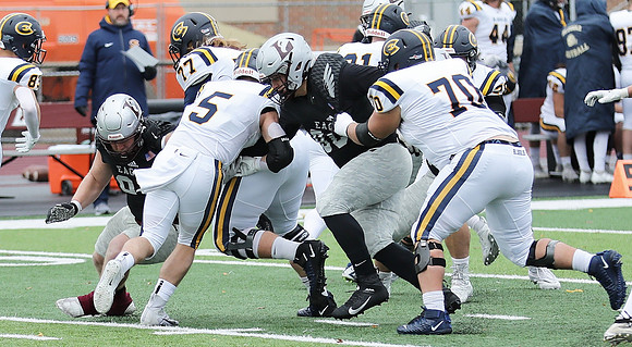 11-13-21 vs. UW Eau Claire  SENIOR DAY & ARMED FORCES DAY  (102)