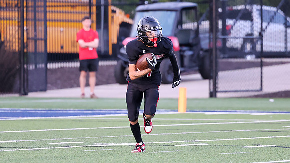 11 Jacoby Moore (6)