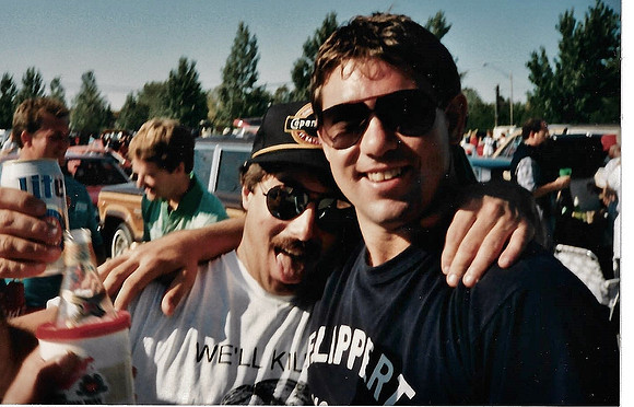 1988 (43)