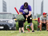6-20-24 Blastball (3)