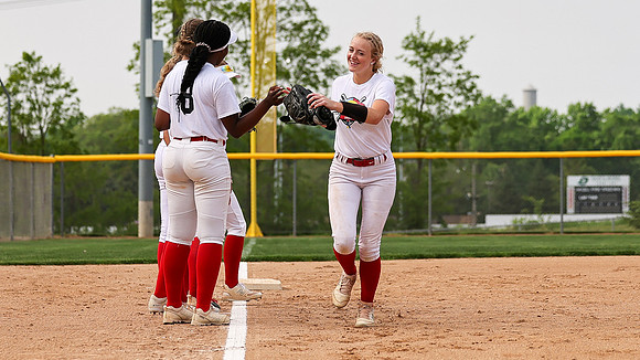 5-14-24 Sun Prairie East Varsity vs. Sun Prairie West  (245)
