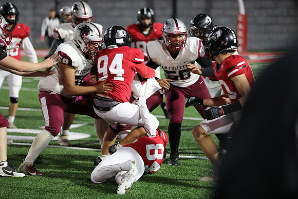 94 Kaydin Logan  (14)
