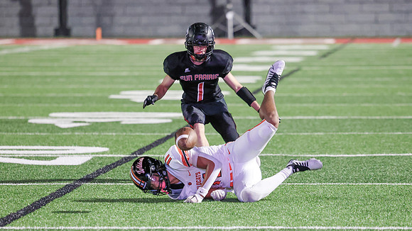 1 Brayden Johnson (2)
