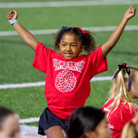 9-13-24 Halftime of Sun Prairie East High School Varsity Football Game (3)