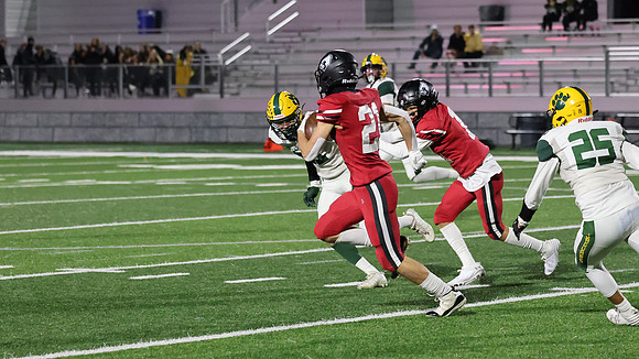 21 Brady Kaufman (18)
