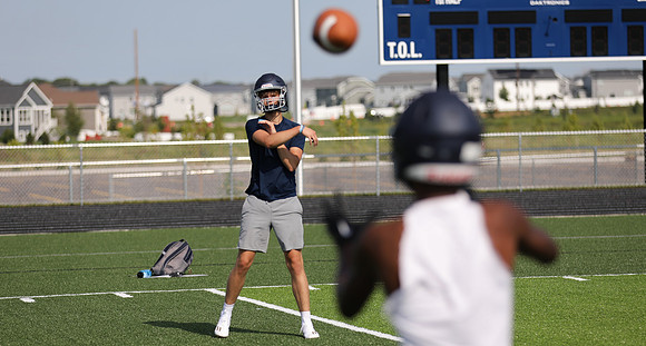 8-2-22 FIRST PRACTICE  (78)