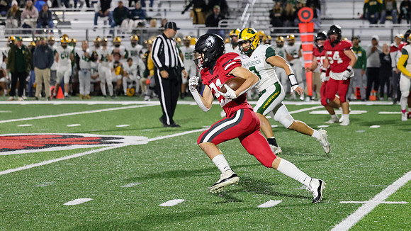 21 Brady Kaufman (17)