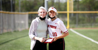 5-24-21 vs. Janesville Parker  (10)