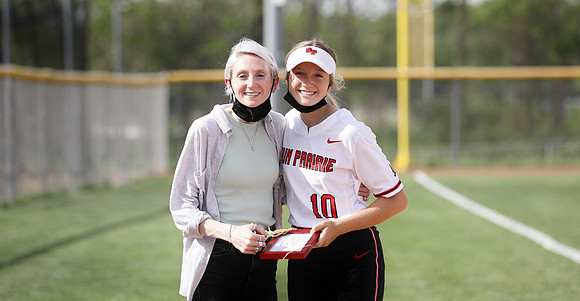 5-24-21 vs. Janesville Parker  (10)