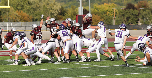 41 Adam Quam (14)