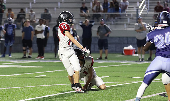 9-15-22  vs. Sun Prairie West (38)