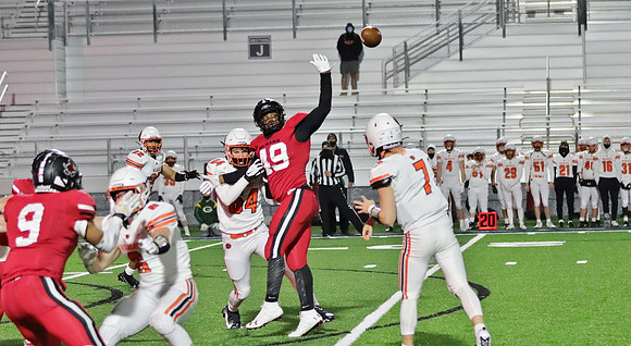 49 Sammy Smith vs. Verona (7) - Copy