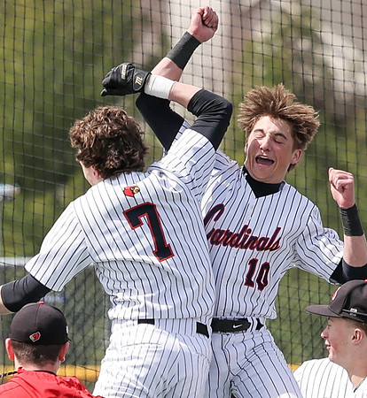 4-19-25 VARSITY vs. Sun Prairie West (2)