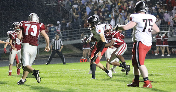 4 Jackson Koppen  (2)