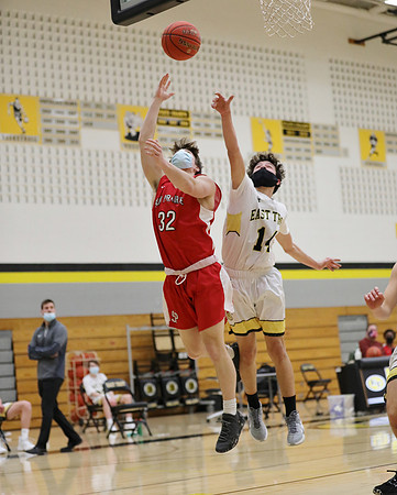 JV vs. East Troy 1-29-21 (45)