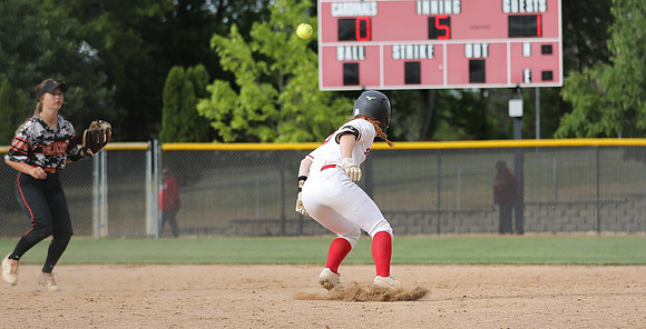 6-21-21 Sectional Semi Final vs. Verona  (22)