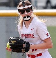 5-4-24 VARSITY vs. Tomah  (5)