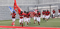8-18-22 JV vs. Monona Grove  (20)