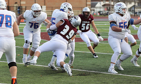 11-12-22 vs. UW Platteville (49)