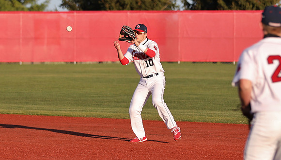 10 Brandon Garde  (28)