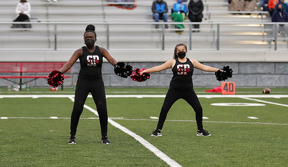 4-15-21 at JV Football Game  (54)