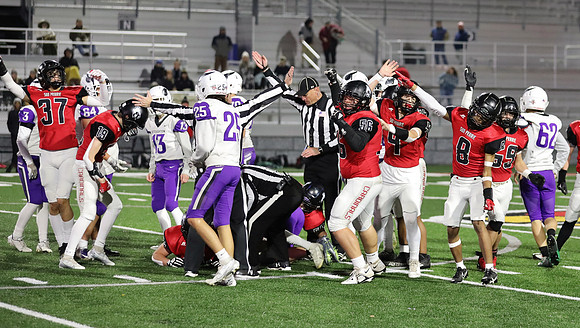 10-13-22 JV vs. Stoughton  (49)