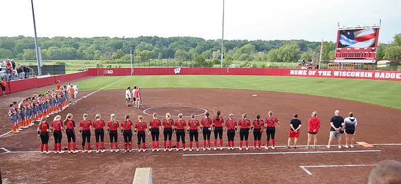 7 Vanessa Veith  (6)
