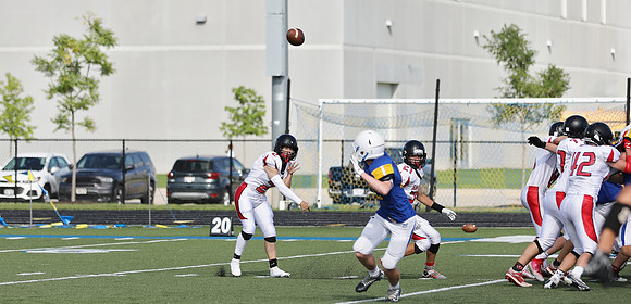 8-25-22 JV 2 vs. Mukwonago (56)