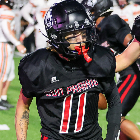 11 Jacoby Moore (16)