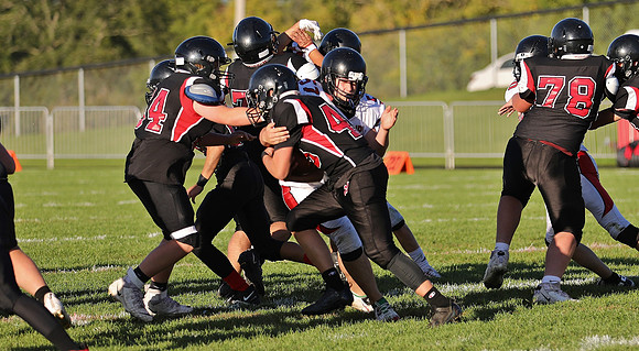 9-29-22 JV2 vs. Milton  (19)