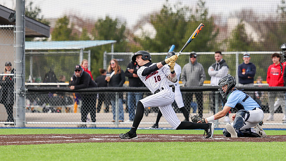 4-19-25 VARSITY vs. Sun Prairie West (69)