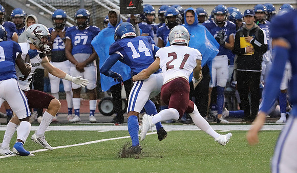 21  Jake Schara (19)
