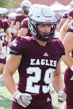 29 Jordan Wolter (3)