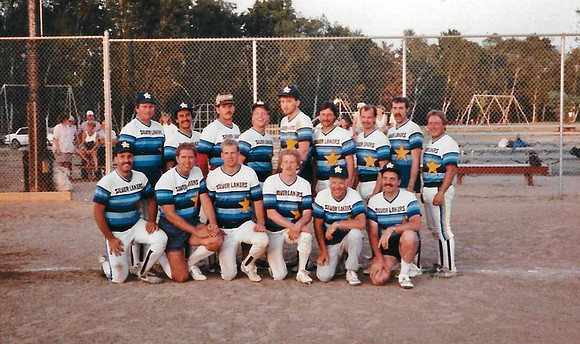 1985 (5)