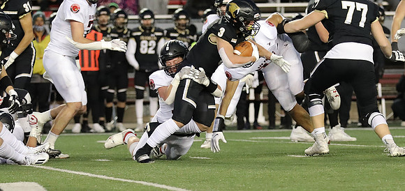 State Tournament Final vs. Franklin 11-19-21 (69)