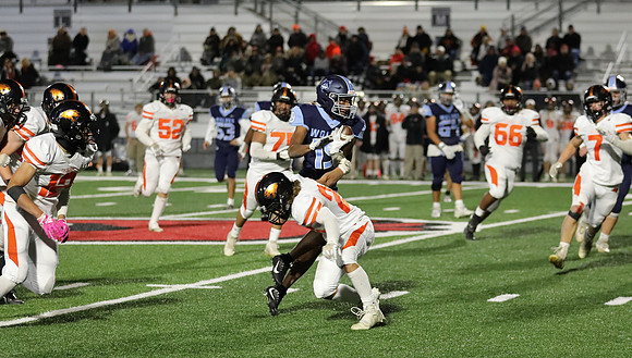 19 Daniel Wilson (12)