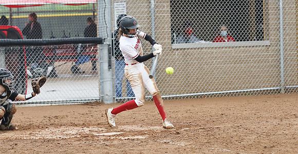 5 Grace Radlund  (16)