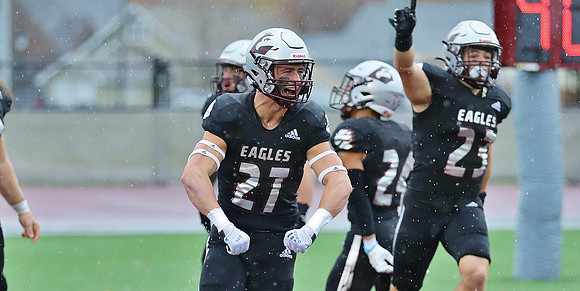 27 Caden Boettcher (8)