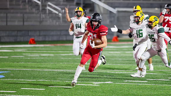 21 Brady Kaufman (27)
