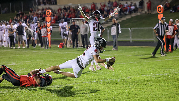 2 Max Raimer (28)