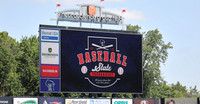 7-1-21 STATE Semifinal vs. Menomonee Falls (2)