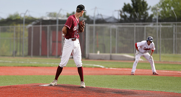 5-17-22  Middleton vs. Sun Prairie  (25)