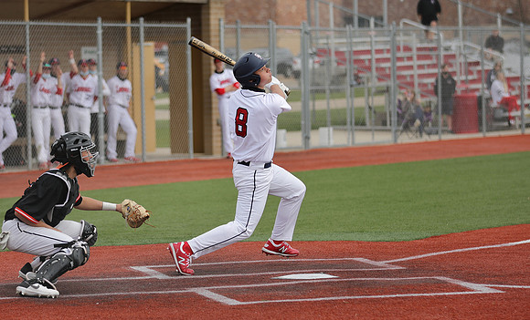 8 Andrew Urban  (5)
