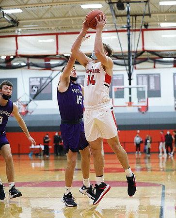 12-18-21 VARSITY vs. Stoughton  (28)
