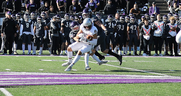 11-6-21 vs. UW Whitewater (88)