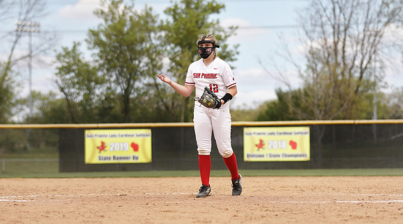 12 Tayler Baker (9)