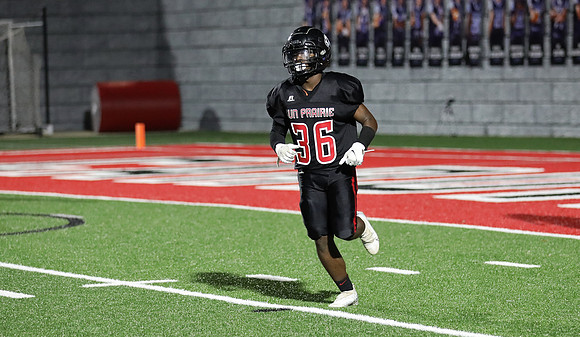 36 AJ Colvin (2)